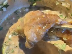 -万达广场(宁德蕉城店)