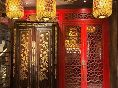 -南京大牌档(夫子庙老门东店)