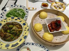 -宁波状元楼酒店(和义路店)