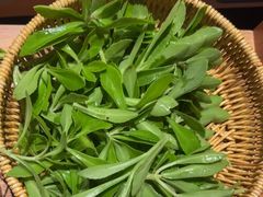 -巴奴毛肚火锅(龙湖锦艺城店)