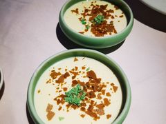 -蟹榭(静安寺晶品商场店)