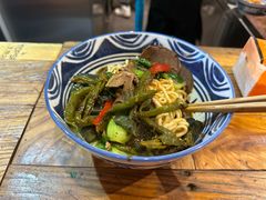 -食之六七·面(朝阳大悦城店)