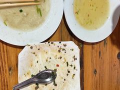 -阿葉农家饭店