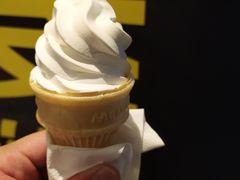 -麦当劳(龙湖时代天街店)