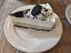 -MAAN COFFEE(金桥店)