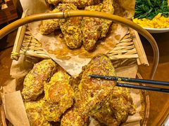 -一江水食府(后湖店)