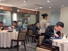 -口味堂(惠济路店)