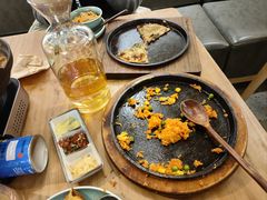 -像素研食The pixlab (皮市街店)