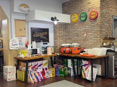 -温州一家人美食(西木头市店)