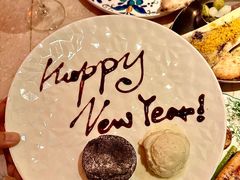 -Mammamia意大利餐厅(阳春巷店)