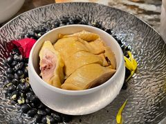 -寻宝记绍兴菜(状元店)