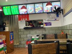 -陈记柳州螺蛳粉(大坪店)