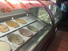 -哈根达斯(武汉天地店)