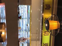 -香佰里鲜货火锅(佳乐金街店)
