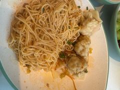 -添好运(武商MALL店)