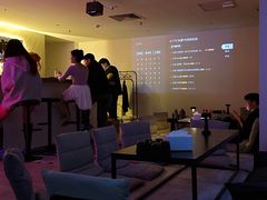 -斋飞·homebar·家庭式酒吧