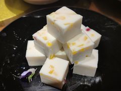 -乡里八闽·福州乡土菜(火车北站店)