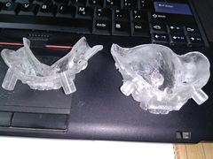 -优速得3D打印店(朝阳店)