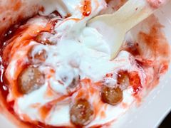 -麦当劳(保定裕华路店)