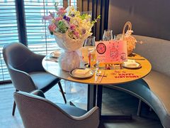 -S | PRIME1885牛排家(深圳万象天地店)