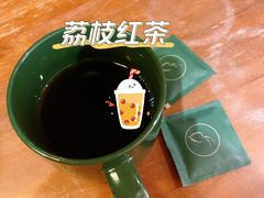 -檐下风铃酒馆