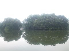 -长洲岛