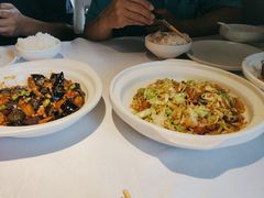 -大鸭梨烤鸭(枣园店)