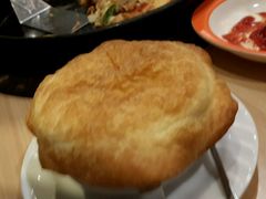 -必胜客(远大路店)