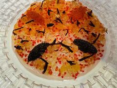 -Le Bistrot de Racine