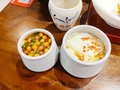 -火宫殿·湘菜小吃·商务宴请·生日聚会(东塘店)