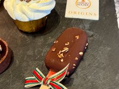 -怡廊(上海漕河泾万丽酒店)