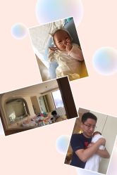 -皇家月府月子中心(沈阳店)