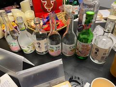 -百川·追风楼沉浸式剧本杀