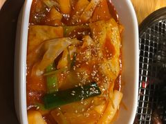 -牛人·雪花牛·木炭烤肉(昆山陆家店)