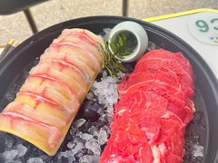 -慢搅粥底火锅(武侯大悦城店)