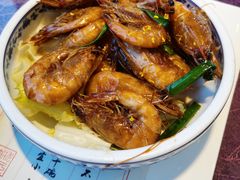 -宁波状元楼酒店(和义路店)