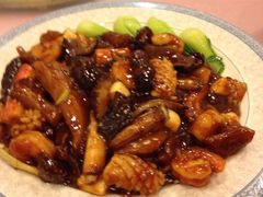 IMG_0291-郭林家常菜(洋桥店)