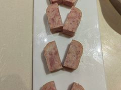 -大队长主题火锅(观音桥店)