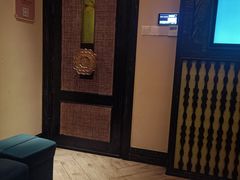 -青泰足浴·SPA养生连锁(新区店)