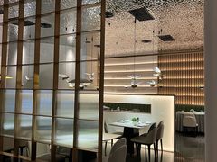-大儒小厨·苏浙菜(瑞虹太阳宫店)