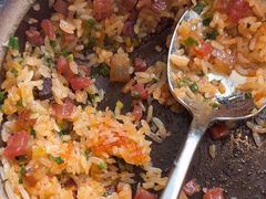 -马仕玖煲·融合菜·酥不腻烤鸭(人大店)