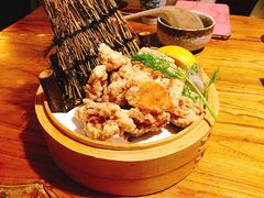 -文立新麻辣烫(合生汇21街区店)