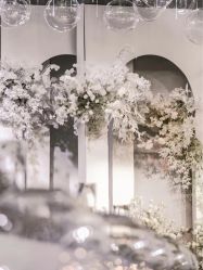 -Sunny喜铺婚礼定制·求婚策划