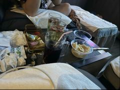 -天禧影院式足道·SPA(梅林店)