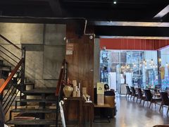 -去茶山(鸿通城店)