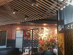 大堂-水月·和牛工坊(水晶郦城店)