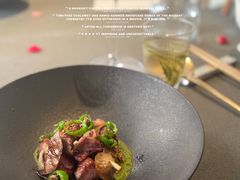 -曲廊院(东四十一条店)