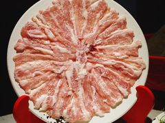 -大龙燚·旷野鲜火锅(广州首店)