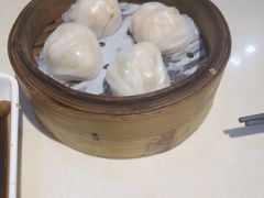 -舊街坊茶楼(市二宫店)