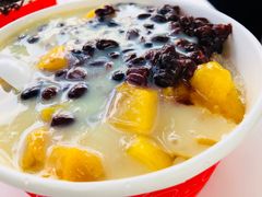 -美肴冰品·汉堡·牛腩饭(总店)
